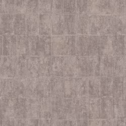 Обои Loymina Stucco Tiles STC1 010 10,05×1