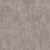 Обои Loymina Stucco Tiles STC1 010 10,05×1