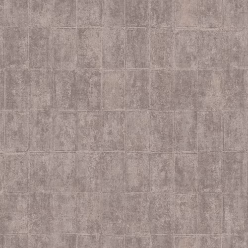 Обои Loymina Stucco Tiles STC1 010 10,05×1