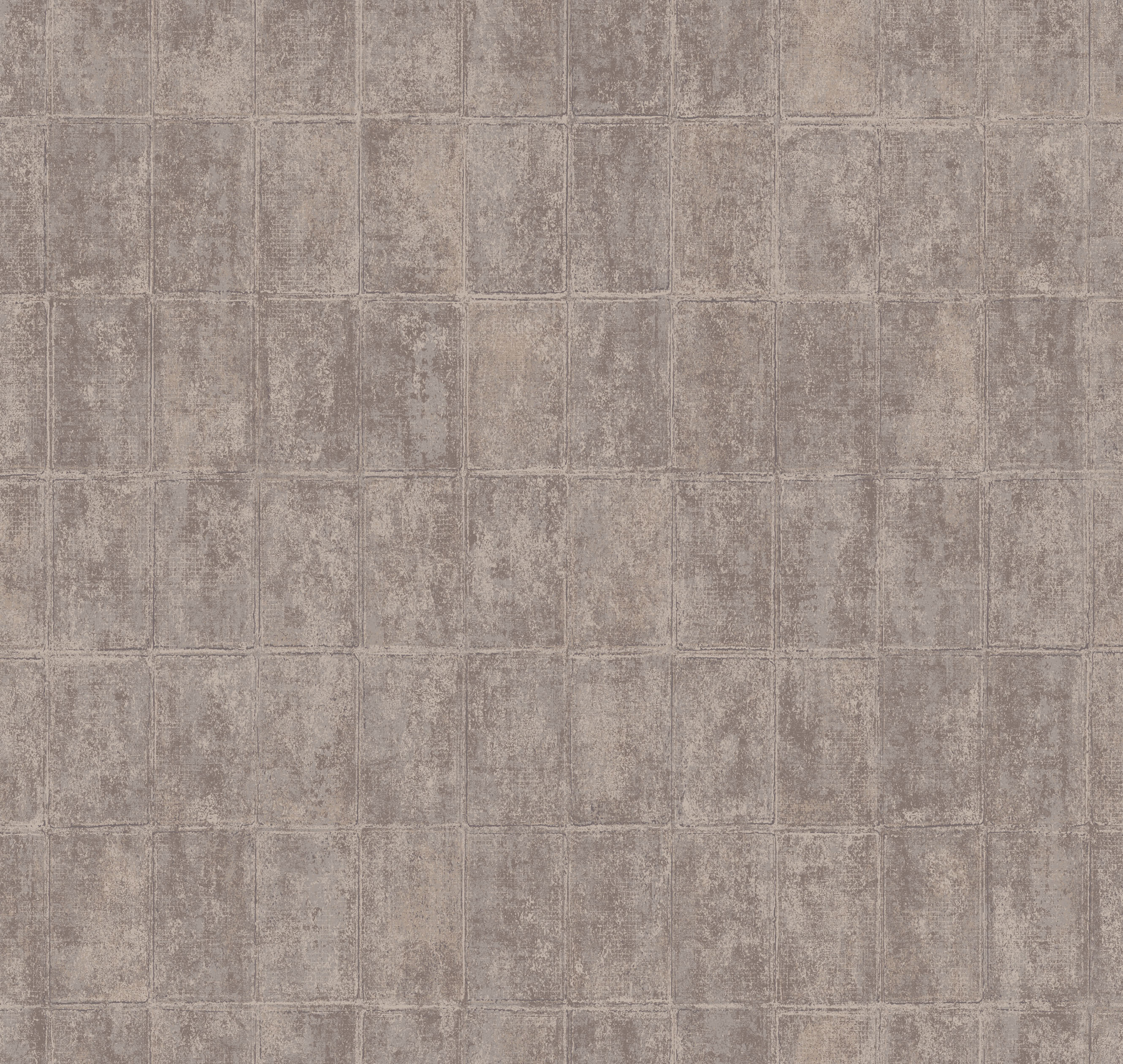 Обои Loymina Stucco Tiles STC1 010 10,05×1