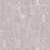 Обои Loymina Stucco Tiles STC1 011 10,05×1