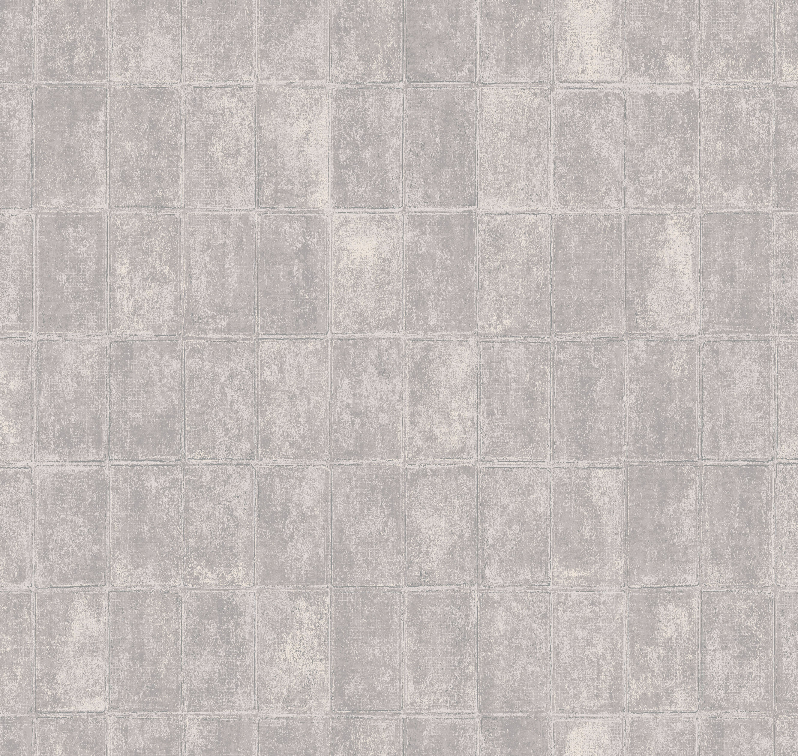 Обои Loymina Stucco Tiles STC1 011 10,05×1