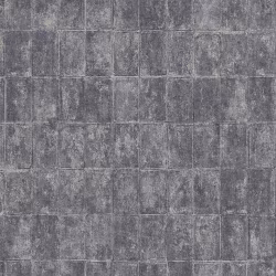 Обои Loymina Stucco Tiles STC1 011/1 10,05×1