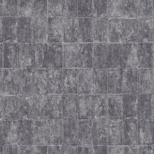 Обои Loymina Stucco Tiles STC1 011/1 10,05×1