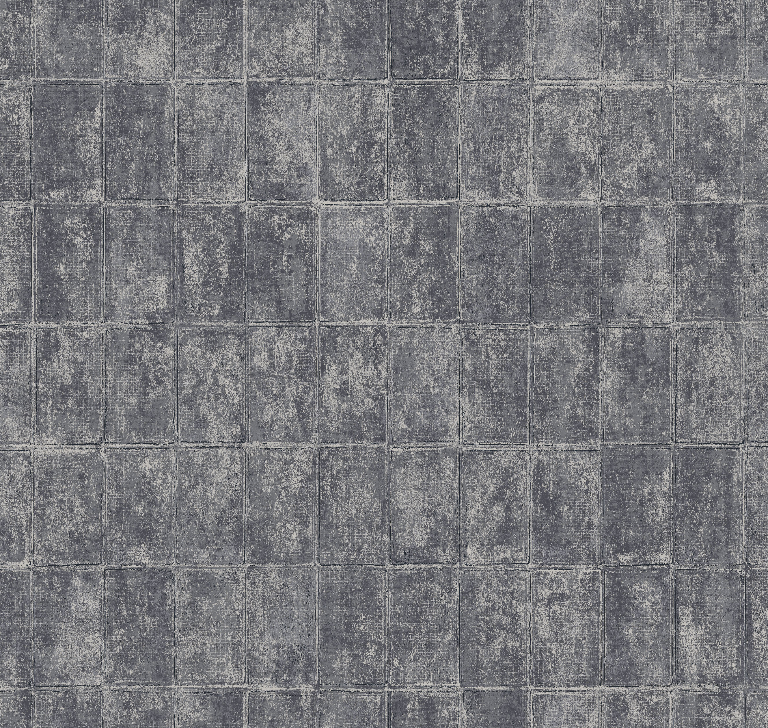 Обои Loymina Stucco Tiles STC1 011/1 10,05×1