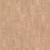 Обои Loymina Stucco Tiles STC1 012 10,05×1
