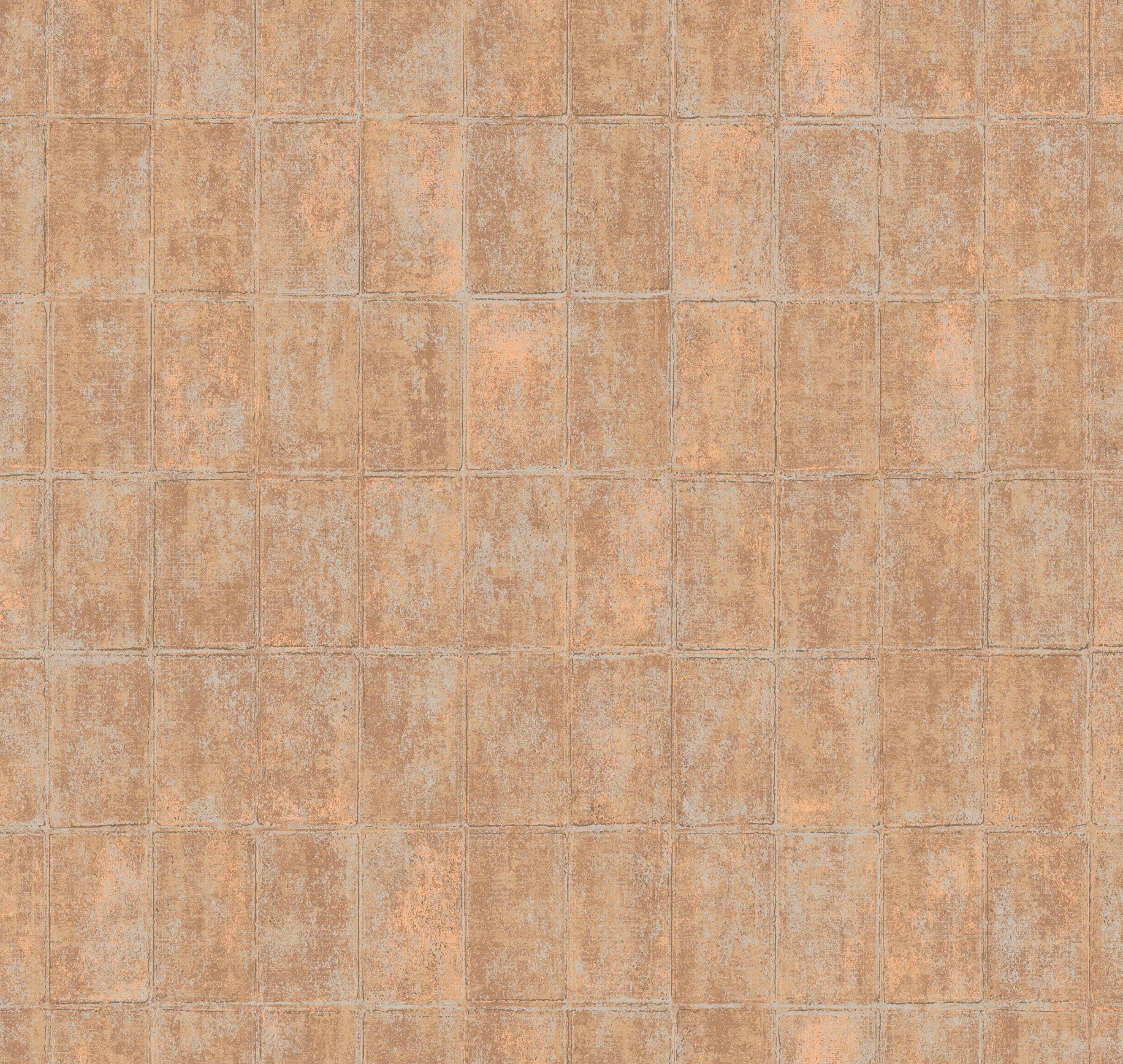 Обои Loymina Stucco Tiles STC1 012 10,05×1