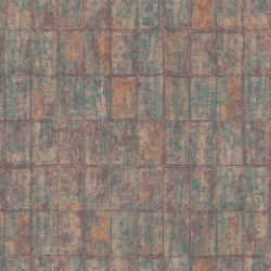 Обои Loymina Stucco Tiles STC1 022 10,05×1