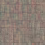Обои Loymina Stucco Tiles STC1 022 10,05×1