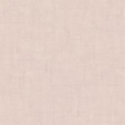 Обои Loymina Stucco Concrete STC3 002 10,05×1