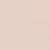 Обои Loymina Stucco Concrete STC3 002 10,05×1