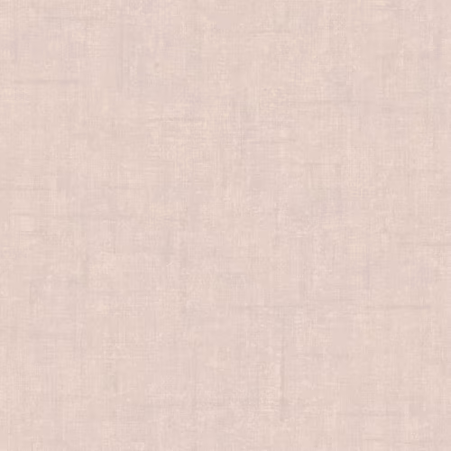 Обои Loymina Stucco Concrete STC3 002 10,05×1
