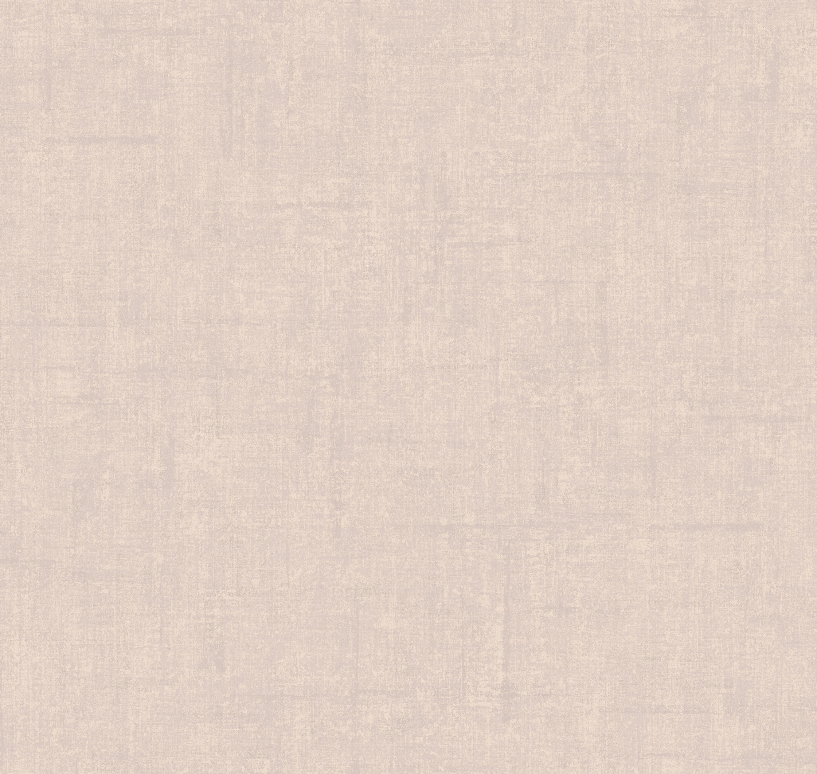 Обои Loymina Stucco Concrete STC3 002 10,05×1