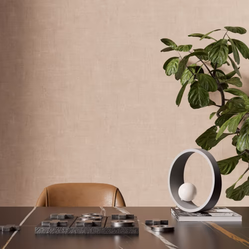 Обои Loymina Stucco Concrete STC3 002/1 10,05×1