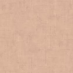 Обои Loymina Stucco Concrete STC3 002/1 10,05×1