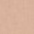 Обои Loymina Stucco Concrete STC3 002/1 10,05×1