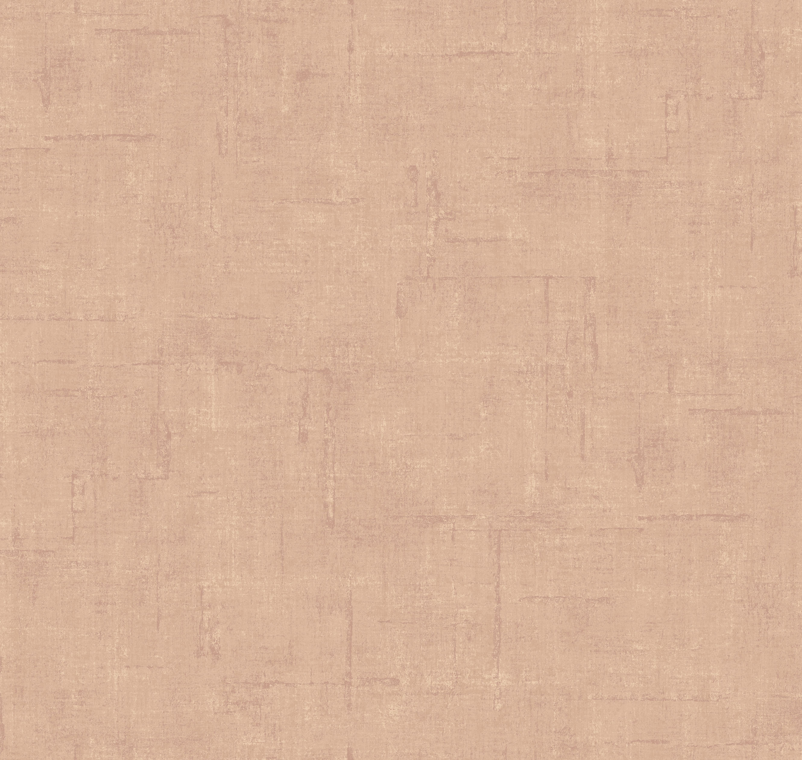 Обои Loymina Stucco Concrete STC3 002/1 10,05×1