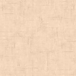 Обои Loymina Stucco Concrete STC3 002/2 10,05×1