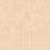 Обои Loymina Stucco Concrete STC3 002/2 10,05×1