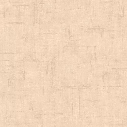 Обои Loymina Stucco Concrete STC3 002/2 10,05×1