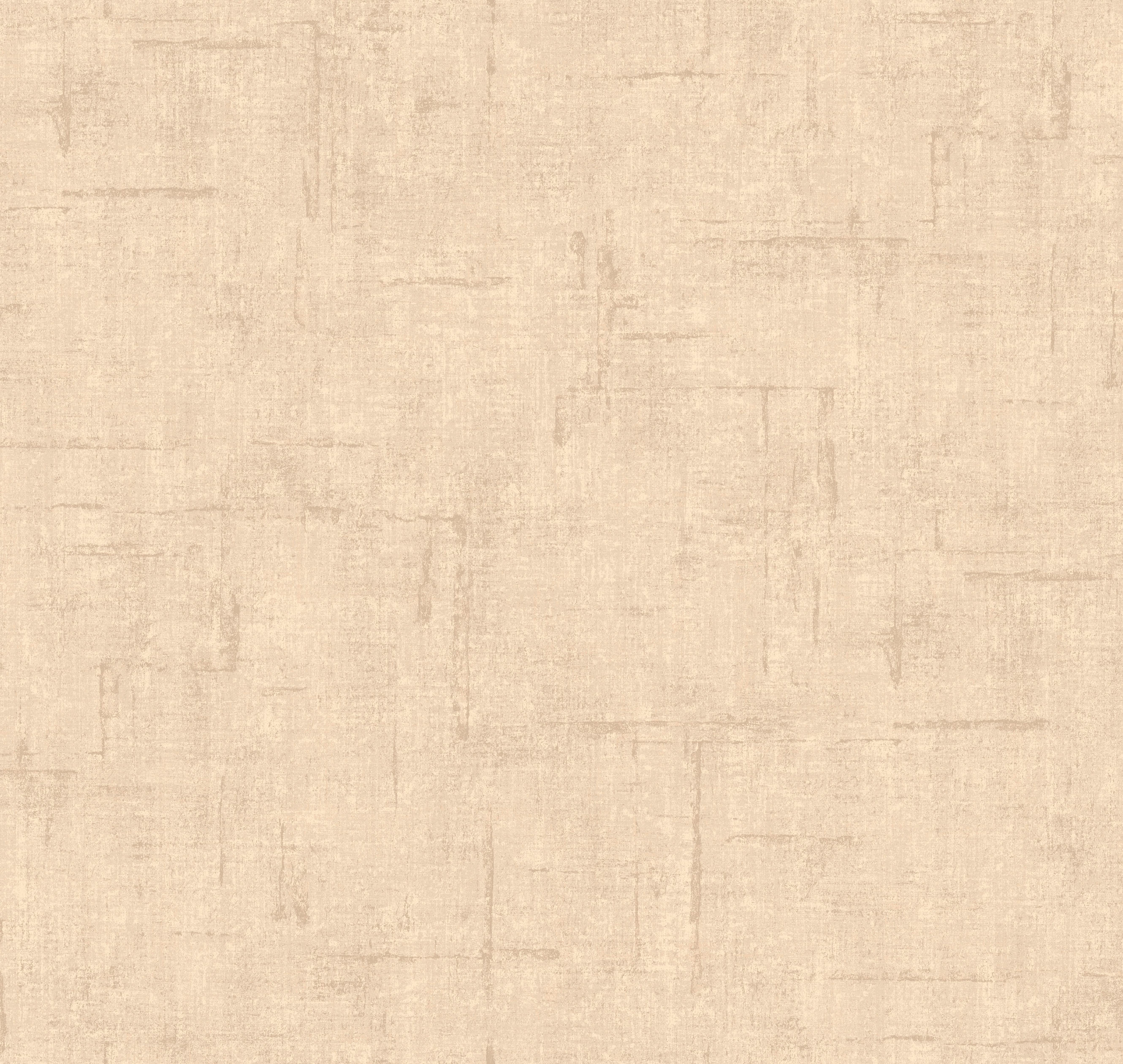 Обои Loymina Stucco Concrete STC3 002/2 10,05×1