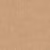 Обои Loymina Stucco Concrete STC3 004 10,05×1