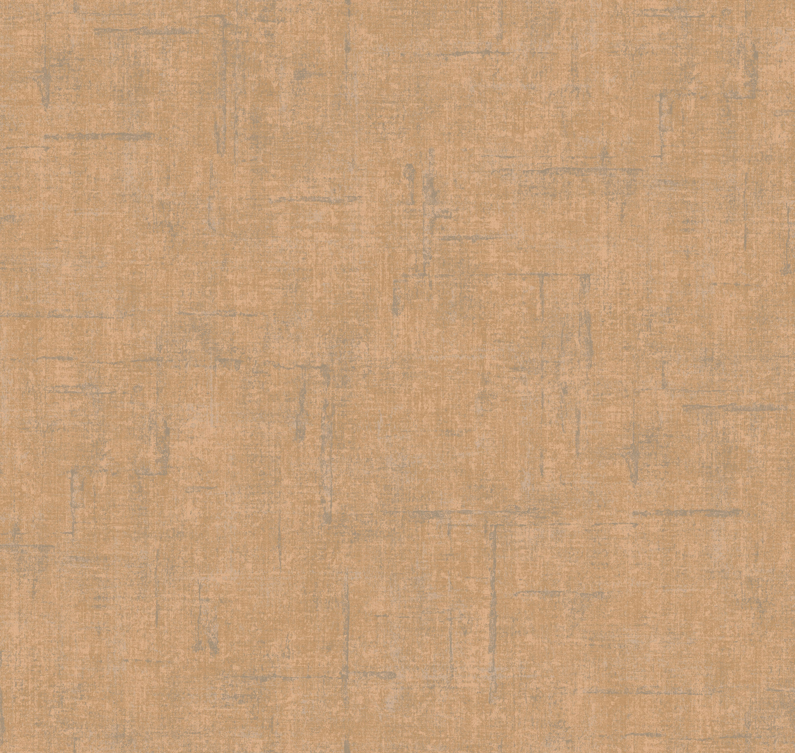 Обои Loymina Stucco Concrete STC3 004 10,05×1