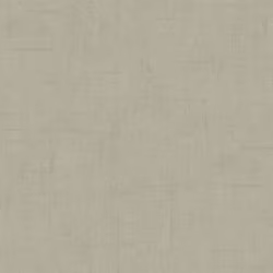 Обои Loymina Stucco Concrete STC3 005 10,05×1