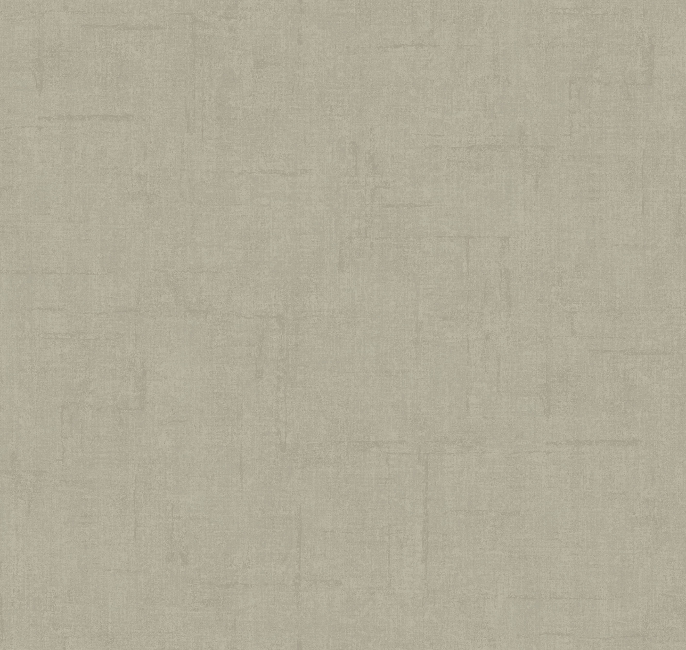 Обои Loymina Stucco Concrete STC3 005 10,05×1