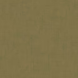 Обои Loymina Stucco Concrete STC3 005/1 10,05×1