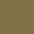Обои Loymina Stucco Concrete STC3 005/1 10,05×1