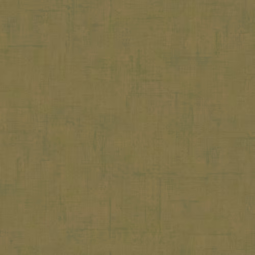 Обои Loymina Stucco Concrete STC3 005/1 10,05×1