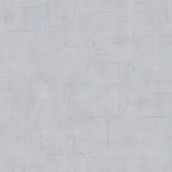 Обои Loymina Stucco Concrete STC3 006 10,05×1