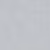 Обои Loymina Stucco Concrete STC3 006 10,05×1