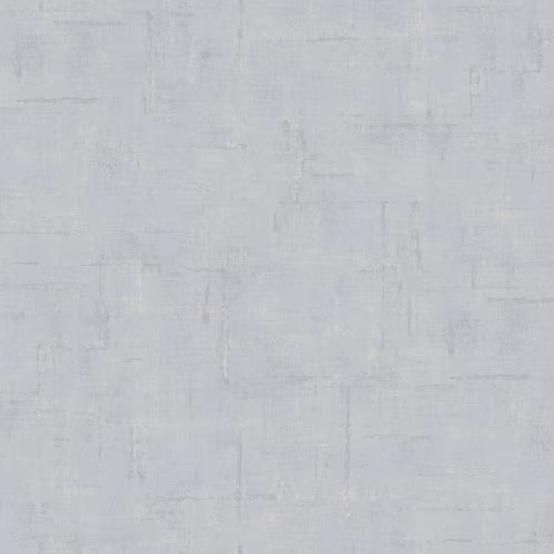 Обои Loymina Stucco Concrete STC3 006 10,05×1