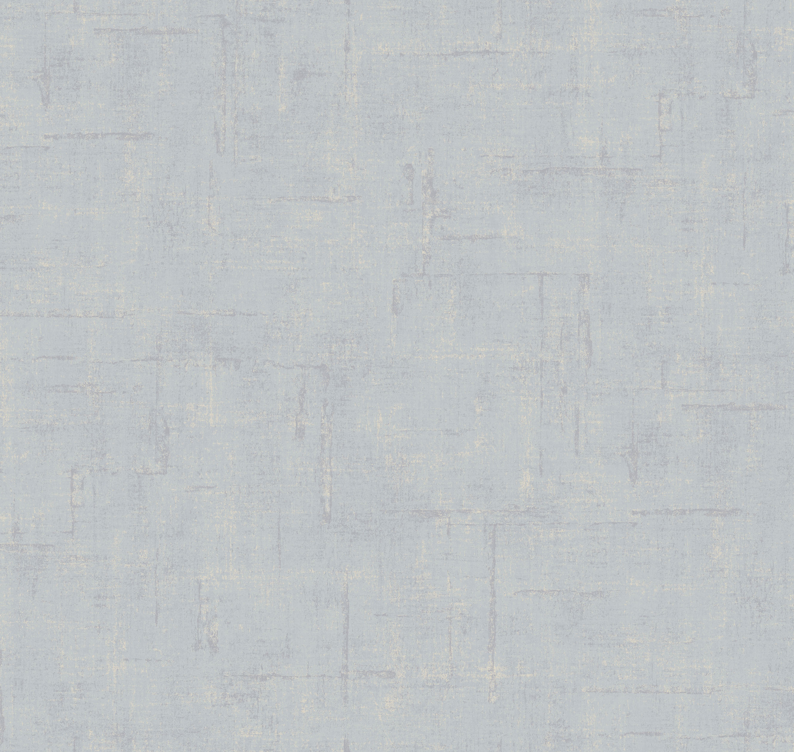 Обои Loymina Stucco Concrete STC3 006 10,05×1