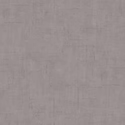 Обои Loymina Stucco Concrete STC3 008 10,05×1