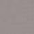 Обои Loymina Stucco Concrete STC3 008 10,05×1