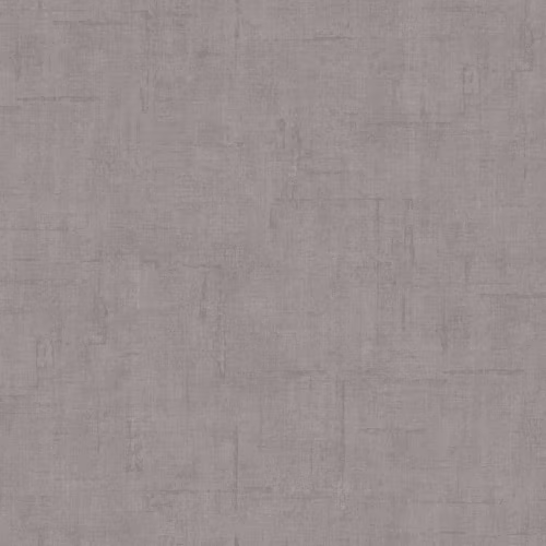 Обои Loymina Stucco Concrete STC3 008 10,05×1
