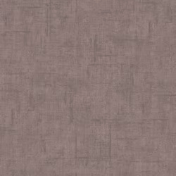 Обои Loymina Stucco Concrete STC3 010 10,05×1