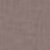 Обои Loymina Stucco Concrete STC3 010 10,05×1