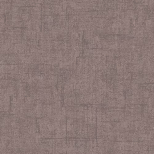 Обои Loymina Stucco Concrete STC3 010 10,05×1