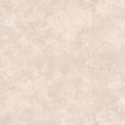 Обои Loymina Stucco Fresco STC5 001/1 10,05×1