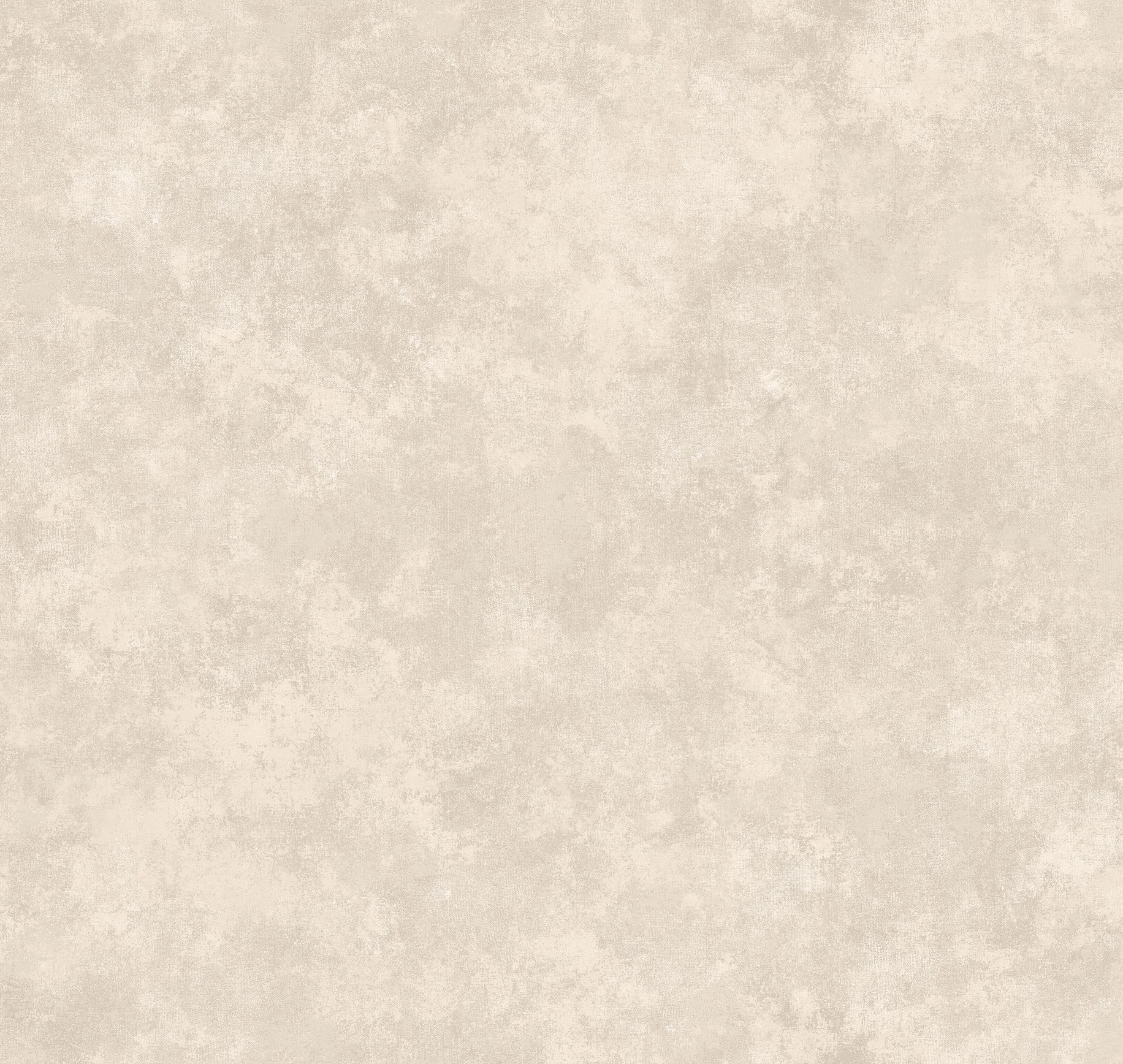 Обои Loymina Stucco Fresco STC5 001/1 10,05×1