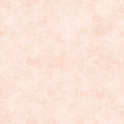 Обои Loymina Stucco Fresco STC5 002 10,05×1