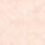 Обои Loymina Stucco Fresco STC5 002 10,05×1