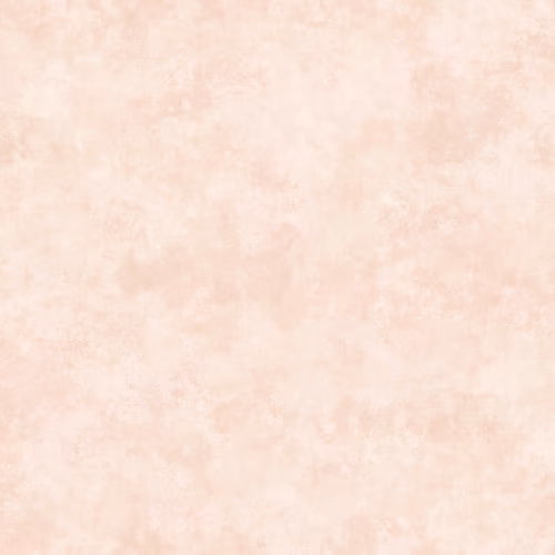 Обои Loymina Stucco Fresco STC5 002 10,05×1
