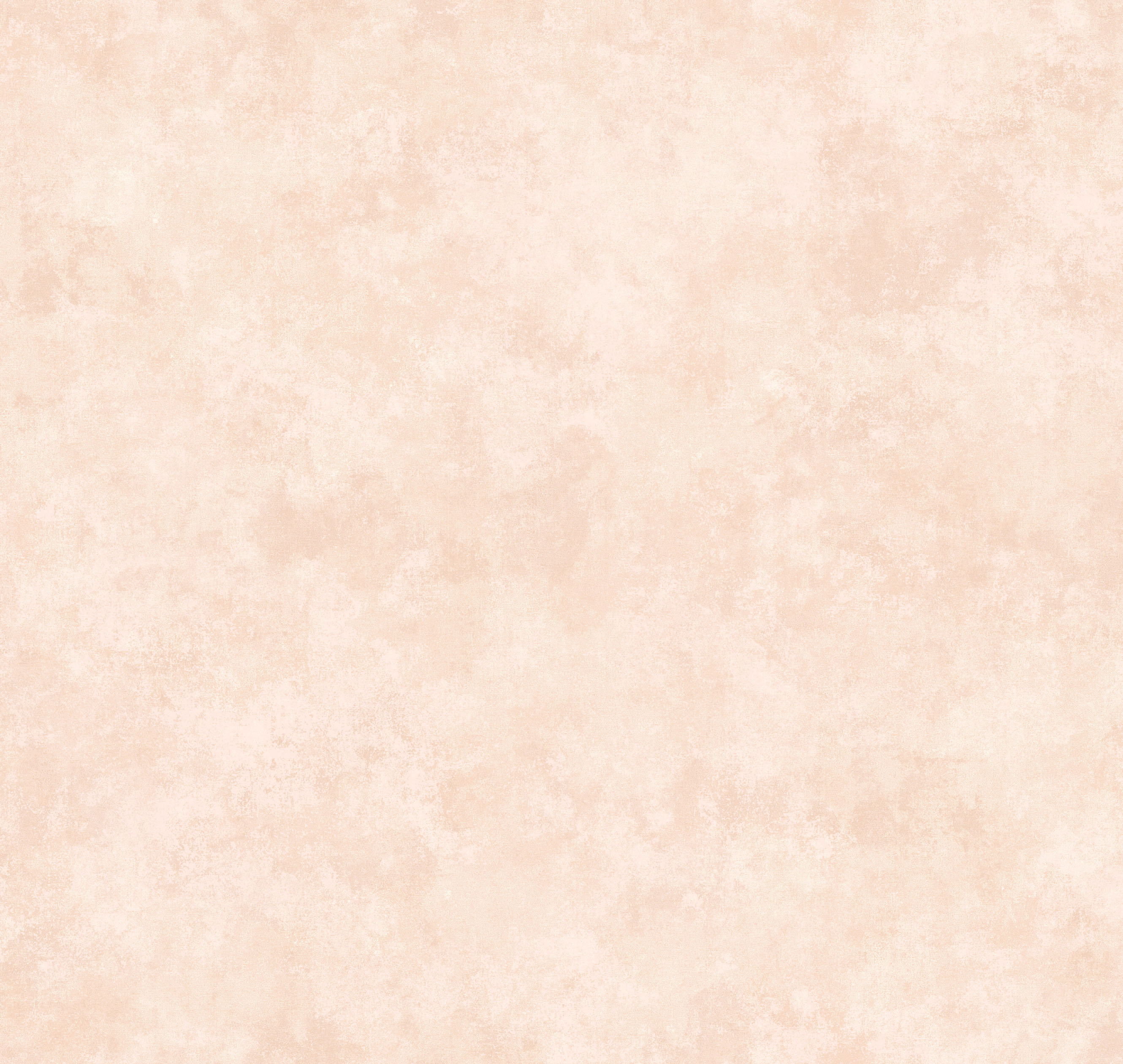 Обои Loymina Stucco Fresco STC5 002 10,05×1