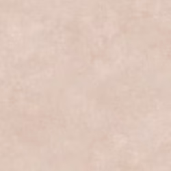 Обои Loymina Stucco Fresco STC5 002/1 10,05×1