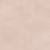 Обои Loymina Stucco Fresco STC5 002/1 10,05×1